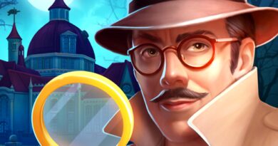 Manor Issues v2.9.9 (Mod Apk)