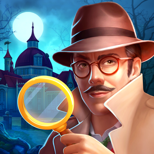 Manor Issues v2.9.9 (Mod Apk)