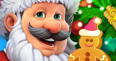 Cooking Diary®: Tasty Hills v1.46.1 (Mod Apk)