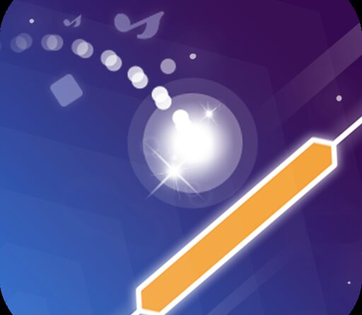 Dot n Beat – Take a look at your hand tempo v2.1.8 Mod Apk
