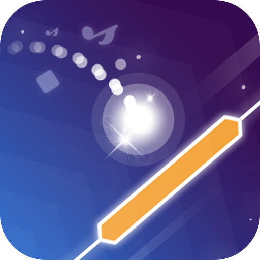 Dot n Beat – Take a look at your hand tempo v2.1.8 Mod Apk