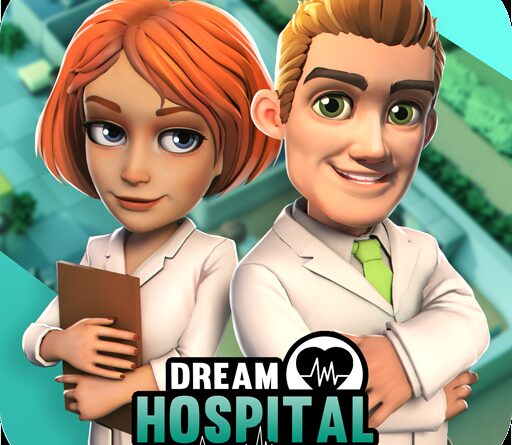 dream-hospital-health-care-gestor-simulator.jpg