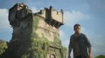 Uncharted 4: A Thief's End – Chapter 2 Treasure Locations