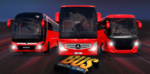 Bus Simulator Ultimate 1.5.2 Apk Para Hilesi