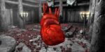 Skyrim: How to Obtain Daedra Heart | Daedra Heart