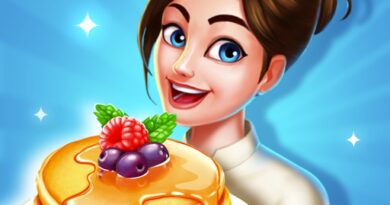 star-chef-2-cooking-game.jpg
