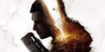 Dying Light 2: كيفية إصلاح الأسلحة؟