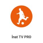 Laai Inat TV Pro APK v17