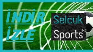 Download SelcukSports HD APK 2022