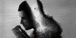 Dying Light 2: Hoe om speletjie te stoor?