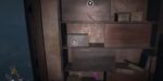 Dying Light 2: VNC Tower Vault Code | برج VNC الآمن