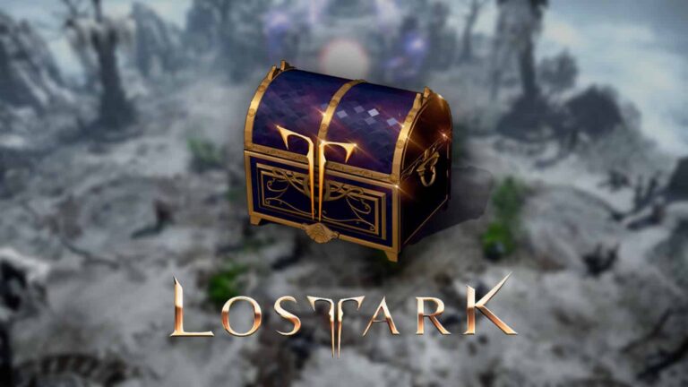 Lost Ark : Gagnez de l'or rapidement | Couteau d'or