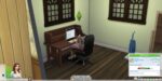 Die Sims 4: Hoe om mededingers te beoordeel | Mededinger Review