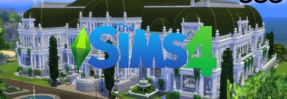 The Sims 4: Paradan Nasıl Kurtulursunuz?