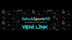 SelcukSports HD APK Télécharger 2022 Dernière version