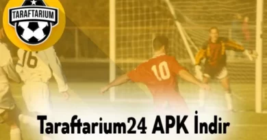 Fantarium24 APK Download