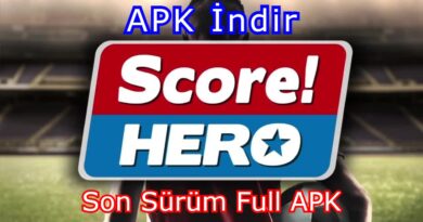 Score-hero apk download