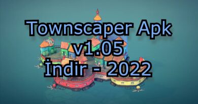 townscaper-2 apk download