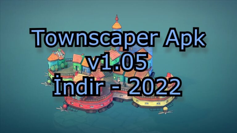 Townscaper-2 apk downloaden