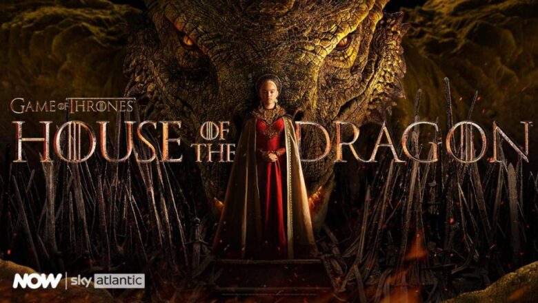 House-of-the-Dragon-Turkish-Titulky-Izle-780x440