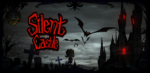 Silent Castle APK Unlimited Money-Ad-Free Latest Version