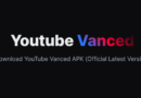 ڈاؤن لوڈ-YouTube-Vanced-APK-Official-تازہ ترین-ورژن-1