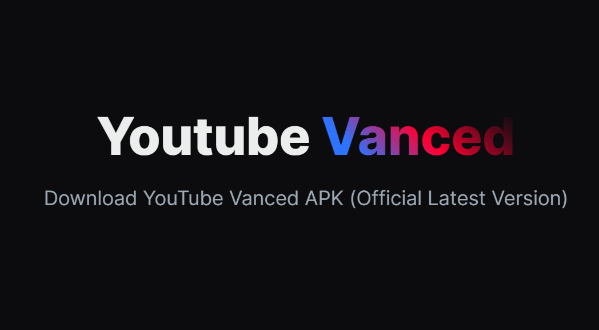 다운로드-YouTube-Vanced-APK-Official-Latest-Version-1