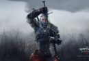 The Witcher 3: بم ڪيئن ٺاهيو