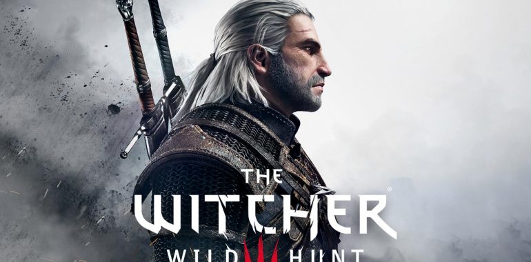 The Witcher 3: How to Level Up Fast?