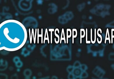 Khoasolla APK ea WhatsApp Plus (Mofuta oa morao-rao)