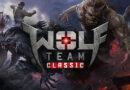 Wolfteam free czars 2022 (Conti è password gratuiti di Wolfteam)