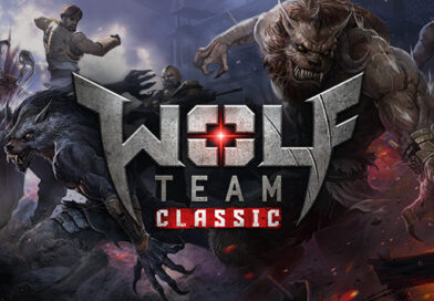 Wolfteam free czars 2022 (account e password Wolfteam gratuiti)