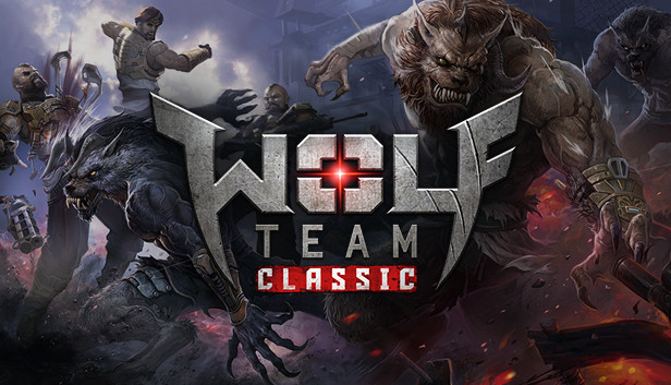 Wolfteam free czars 2022 (comptes et mots de passe Wolfteam gratuits)