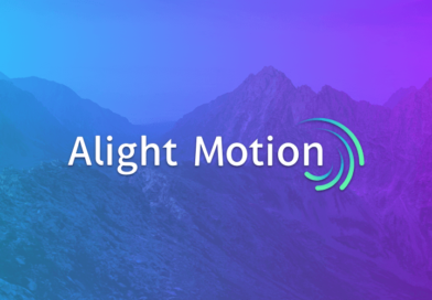 Alight Motion v4.4.5.5513 MOD ดาวน์โหลด APK 11