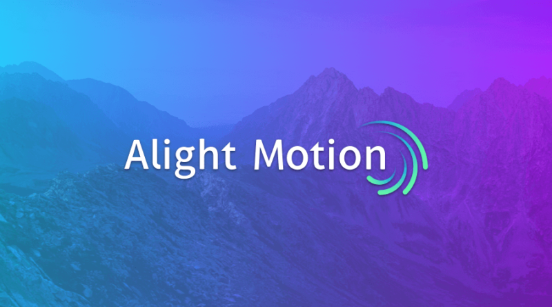 Alight Motion v4.4.5.5513 MOD Mod APKダウンロード11