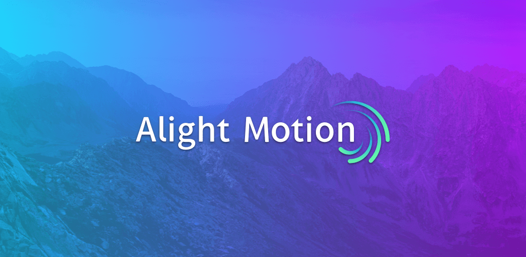 Alight Motion v4.4.5.5513 MOD Mod APK تحميل 11