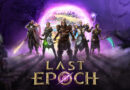 Сколько времени может занять прохождение основной игры Last Epoch?